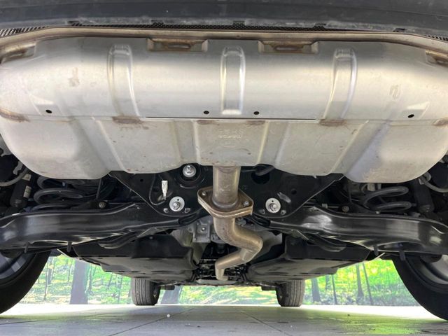 MAZDA CX-8 4WD 2021 Image 31