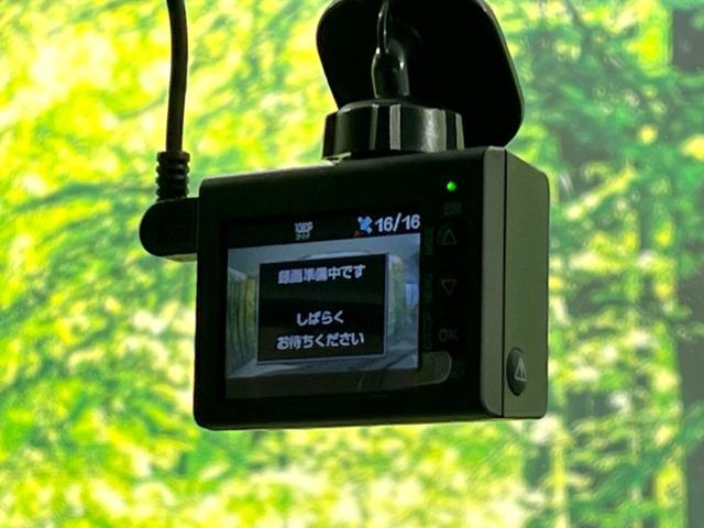 TOYOTA ROOMY 2018 Image 31