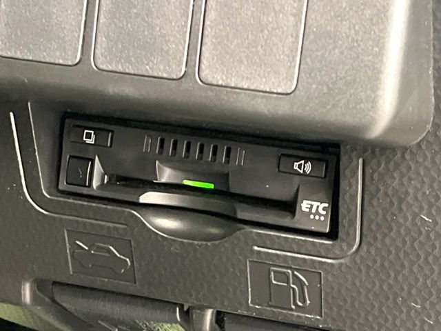 TOYOTA ROOMY 2018 Image 31