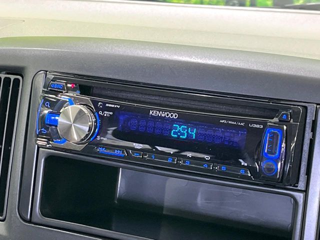 SUBARU PLEO PLUS 4WD 2013 Image 31