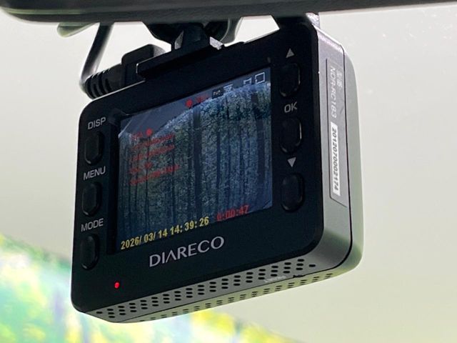 SUBARU PLEO PLUS 4WD 2013 Image 31