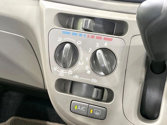 SUBARU PLEO PLUS 4WD 2013 Image 31