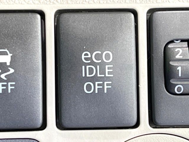 SUBARU PLEO PLUS 4WD 2013 Image 31