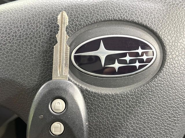 SUBARU PLEO PLUS 4WD 2013 Image 31