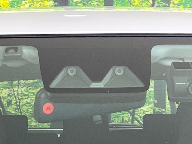 TOYOTA RAIZE 2025 Image 31