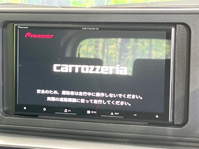 TOYOTA RAIZE 2025 Image 31