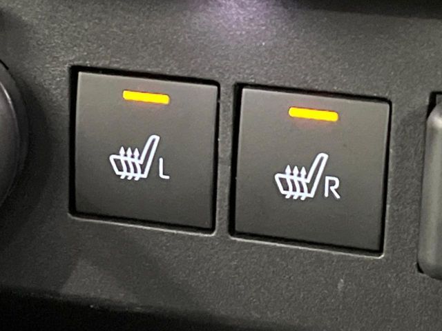 TOYOTA RAIZE 2025 Image 31