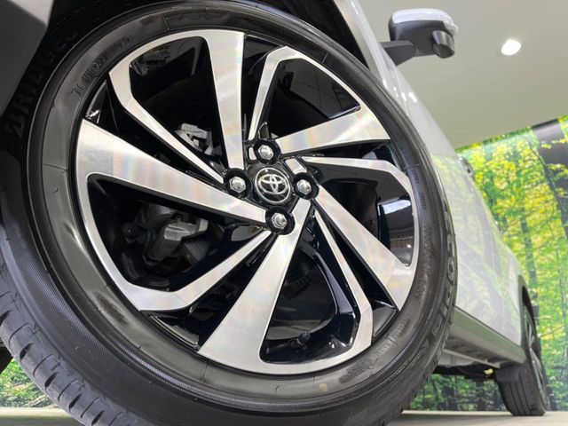 TOYOTA RAIZE 2025 Image 31