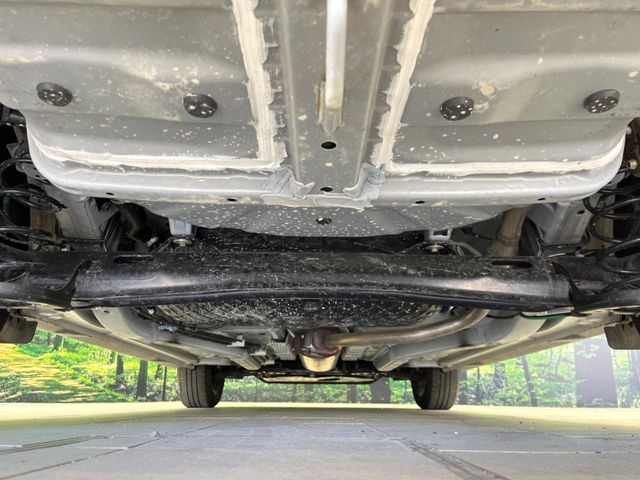 TOYOTA RAIZE 2025 Image 31