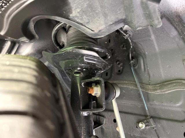 TOYOTA RAIZE 2025 Image 31