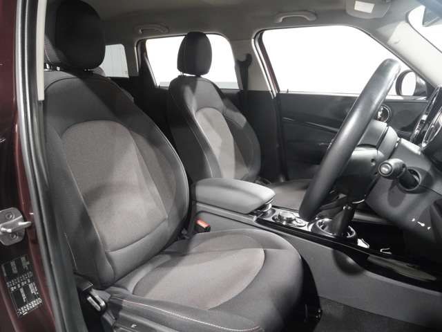 BMW MINI COOPER D CL 2017 Image 31