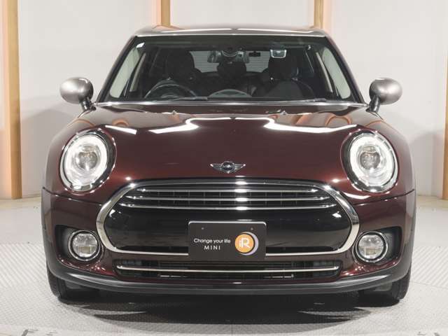 BMW MINI COOPER D CL 2017 Image 31