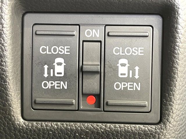 HONDA N BOX CUSTOM 2023 Image 31