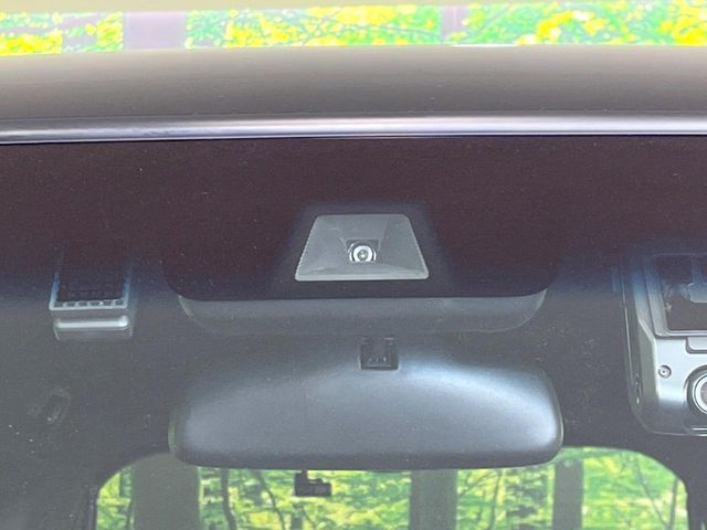 HONDA N BOX CUSTOM 2023 Image 31