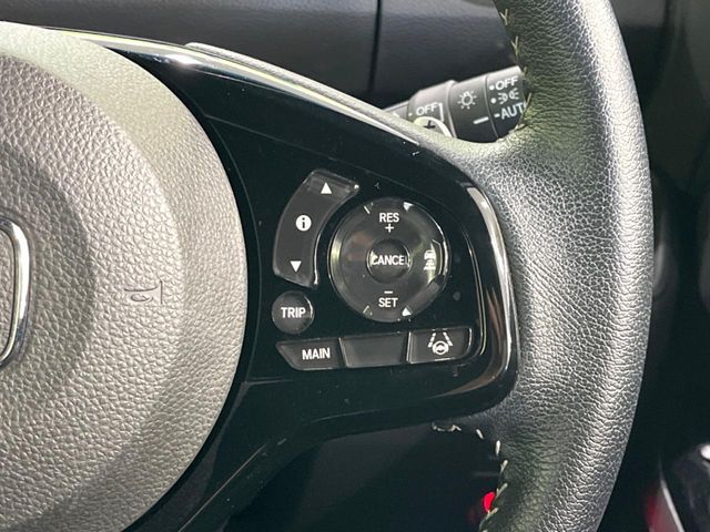 HONDA N BOX CUSTOM 2023 Image 31