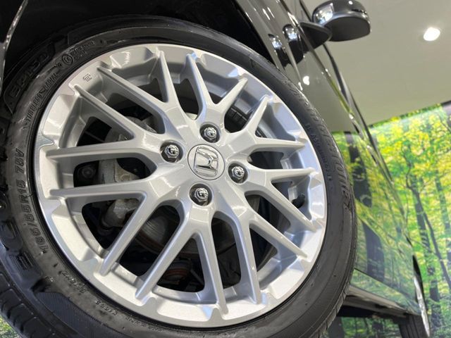 HONDA N BOX CUSTOM 2023 Image 31