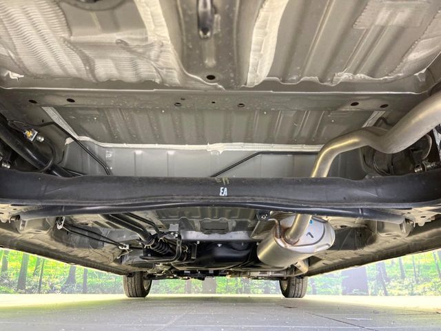 HONDA N BOX CUSTOM 2023 Image 31