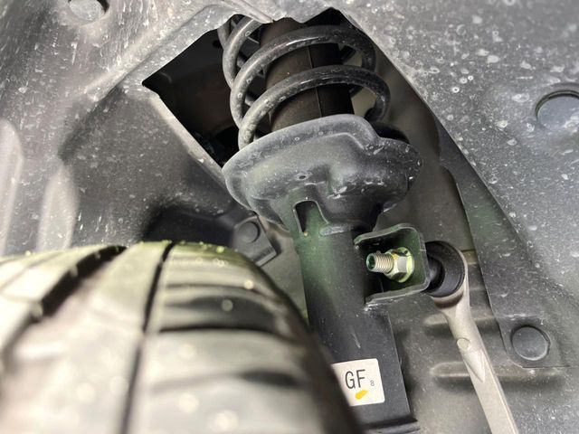 HONDA N BOX CUSTOM 2023 Image 31