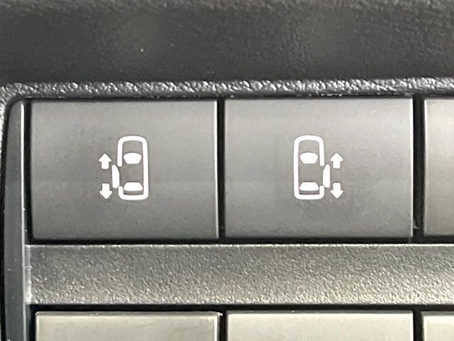 NISSAN ROOX 2023 Image 31