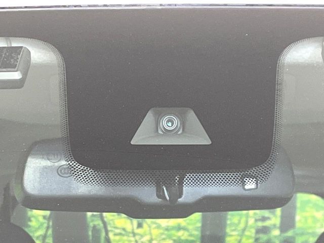 NISSAN ROOX 2023 Image 31