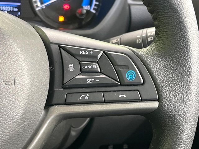 NISSAN ROOX 2023 Image 31