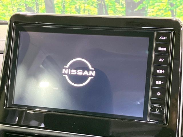 NISSAN ROOX 2023 Image 31