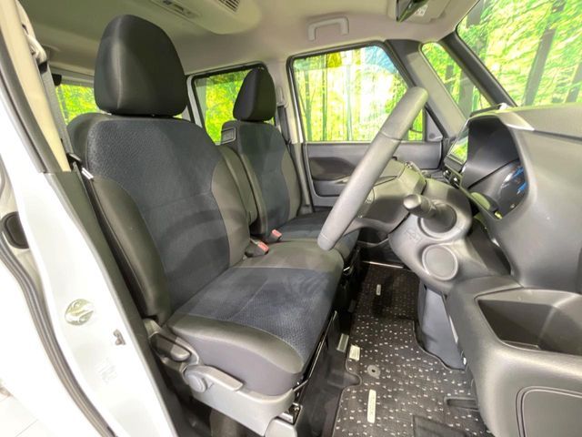 NISSAN ROOX 2023 Image 31