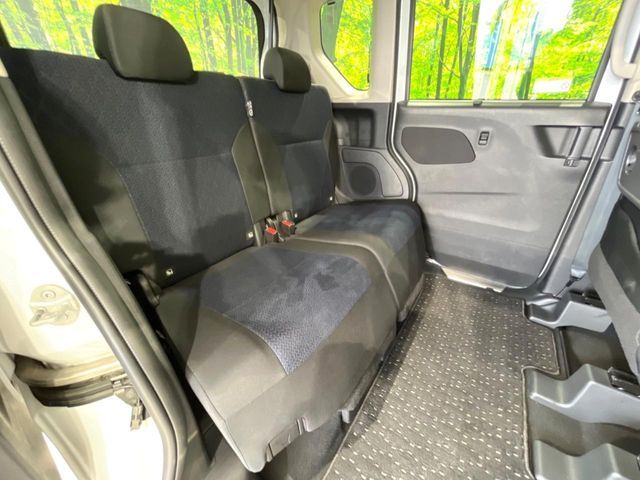 NISSAN ROOX 2023 Image 31