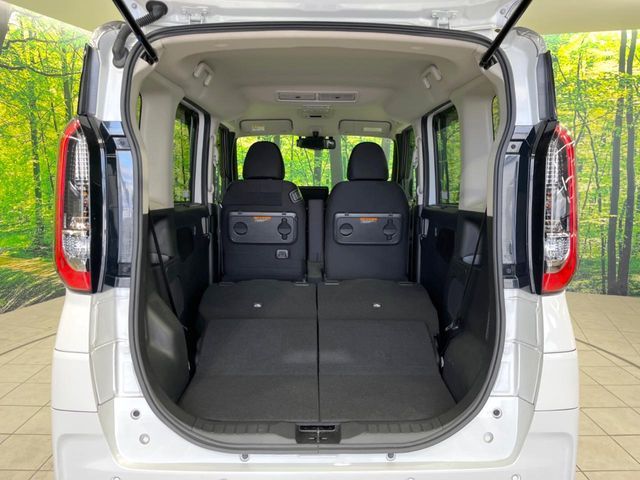 NISSAN ROOX 2023 Image 31