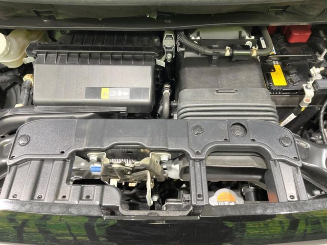 NISSAN ROOX 2023 Image 31