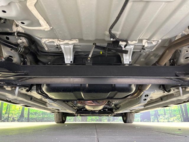 NISSAN ROOX 2023 Image 31