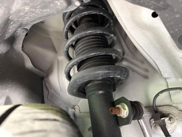 NISSAN ROOX 2023 Image 31