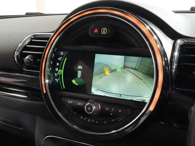 BMW MINI COOPER S CL 2017 Image 31