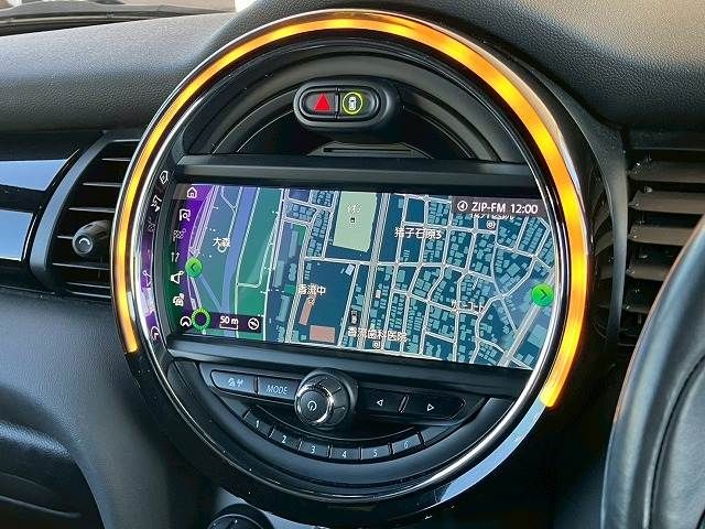 BMW MINI 2021 Image 31