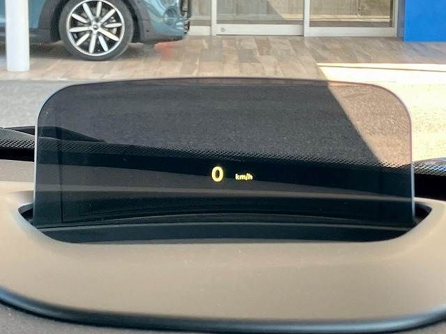 BMW MINI 2021 Image 31