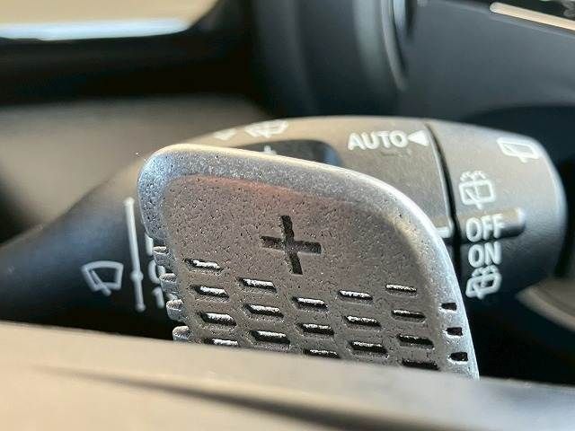 BMW MINI 2021 Image 31