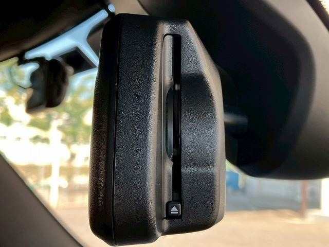 BMW MINI 2021 Image 31