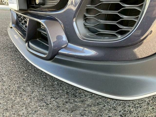 BMW MINI 2021 Image 31