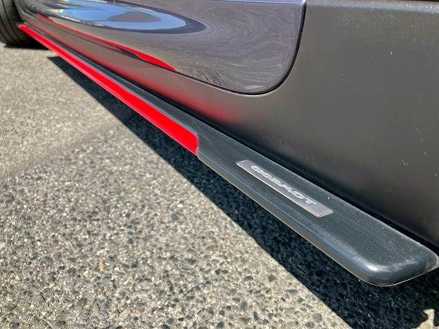 BMW MINI 2021 Image 31