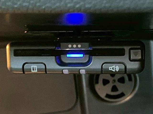 BMW MINI COOPER 5DOOR 2019 Image 31