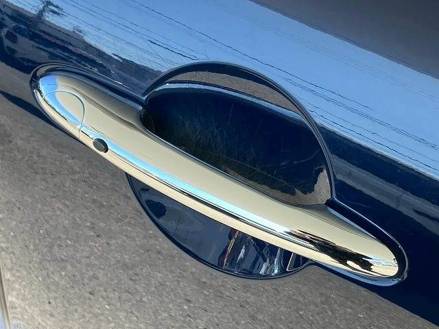 BMW MINI COOPER 5DOOR 2019 Image 31