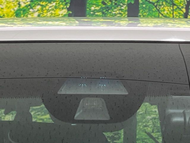 HONDA VEZEL HYBRID 4WD 2015 Image 31