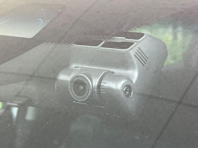 HONDA VEZEL HYBRID 4WD 2015 Image 31