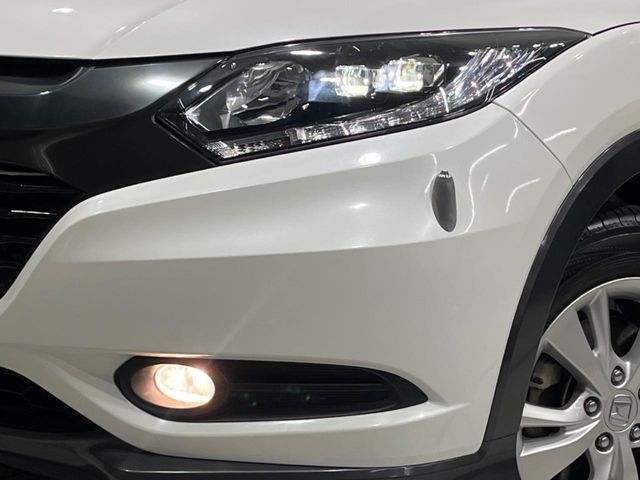 HONDA VEZEL HYBRID 4WD 2015 Image 31