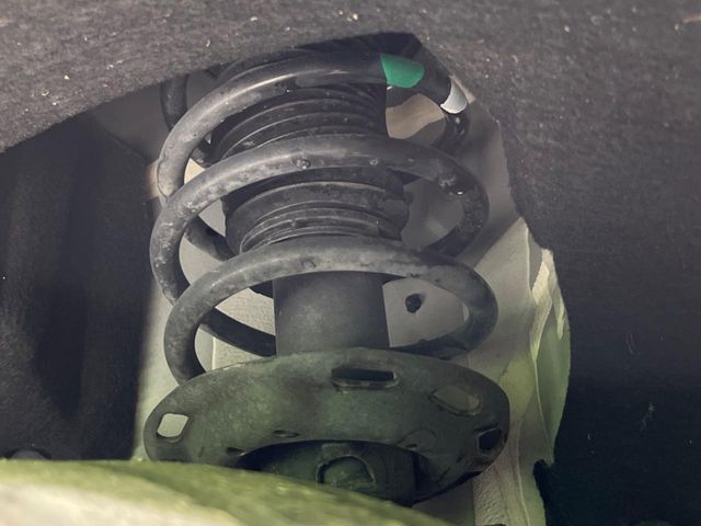 HONDA VEZEL HYBRID 4WD 2015 Image 31