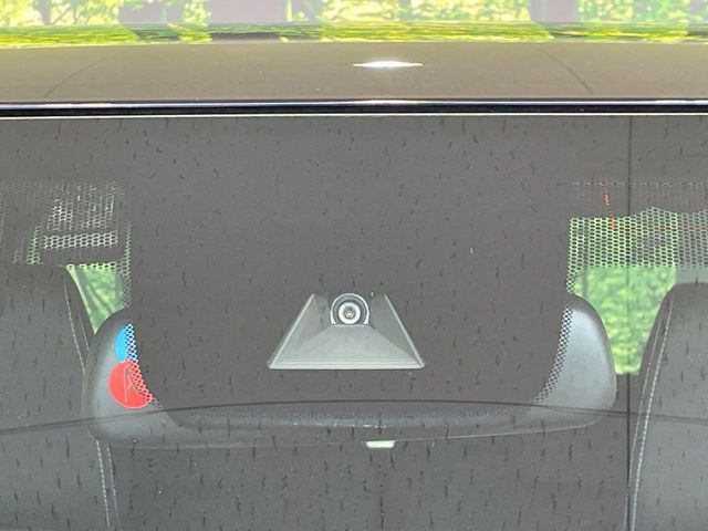 HONDA N-ONE 2020 Image 31