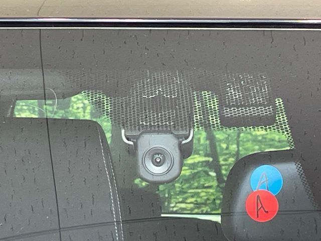 HONDA N-ONE 2020 Image 31