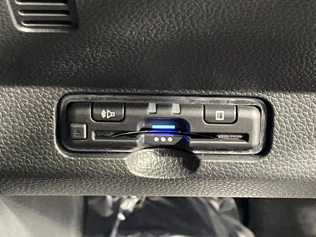 HONDA N-ONE 2020 Image 31