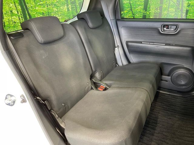 HONDA N-ONE 2020 Image 31