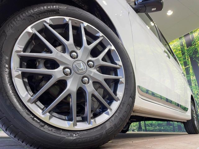 HONDA N-ONE 2020 Image 31